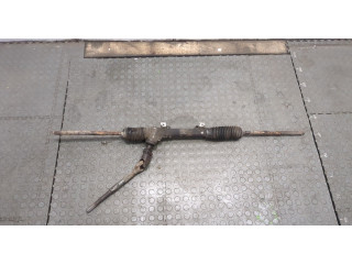 Рейка рулевая без г/у Citroen Berlingo 1997-2002