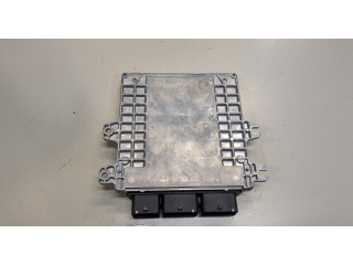 Блок управления двигателем  Infiniti FX 2008-2012     