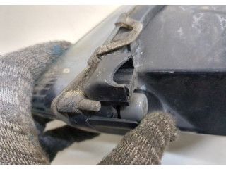 Фара передняя  Ford Focus 2 2005-2008 левая 