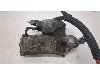 Стартер Chevrolet Captiva 2011-2016 2.2