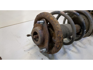 Стойка амортизатора Mitsubishi ASX