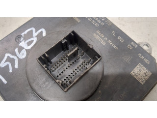 Блок розжига BMW X3 G01 2017-2024