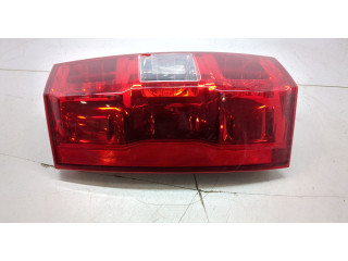 Задний фонарь 22837837