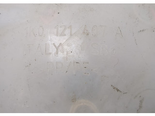 Бачок расширительный  Audi Q3 2011-2014 1K0121407A   