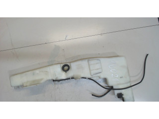 Бачок омывателя Infiniti QX56 2010-2013 289101LA0A 5.6