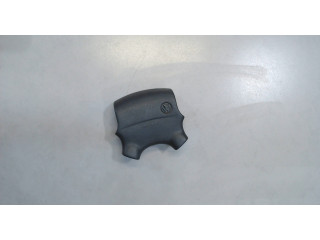 Подушка безопасности водителя  Volkswagen Caddy 1995-2004     