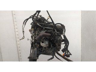 Форсунка топливная  Jeep Grand Cherokee 2010-2013         