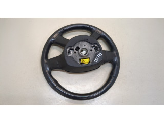 Руль Skoda SuperB 2008-2015