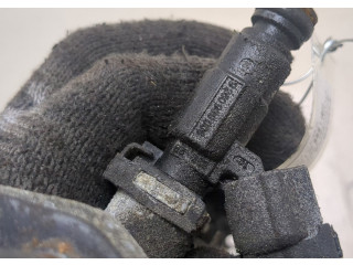 Форсунка топливная Hyundai Getz 3531022600, 3530402800