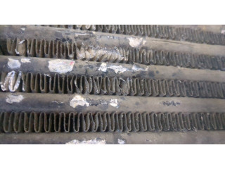 Интеркулер  Jeep Cherokee 1990-2001       