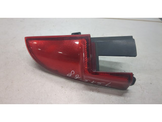 Задний фонарь        Mercedes Vito W639 2004-2013 