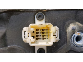 Зеркало боковое Honda Pilot 2002-2008 левое