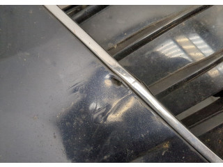 Бампер  Audi A6 (C7) 2011-2018 передний   4G0807065A, 4G0853651A