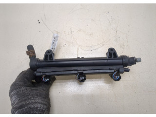 Форсунка топливная Skoda Fabia 2007-2010 03E971824