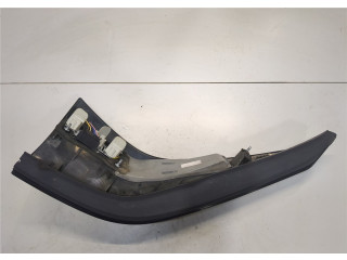 Задний фонарь     12791567   Saab 9-3 2002-2007 
