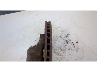 Диск тормозной  Volvo S40 / V40 1995-2004   передний         