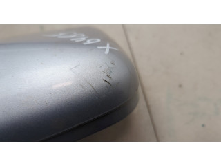 Зеркало боковое Mitsubishi Montero Sport / Pajero Sport 1996-2008 правое