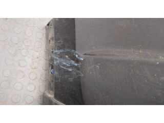 Бампер  Chevrolet Orlando 2011-2015 задний    