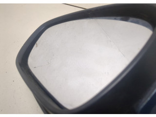 Зеркало боковое  Citroen C4 Grand Picasso 2014-  левое           