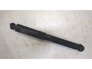 Стойка амортизатора Mitsubishi Montero Sport / Pajero Sport 1996-2008 MR374117 3.5 бензин