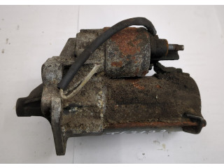 Стартер  Renault Scenic 2009-2012 1.5     