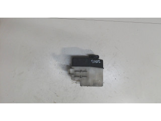 Бачок расширительный  KIA Rio 2005-2011 254311G000    1.5