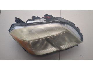 Фара передняя  Mercedes GLK X204 2008-2015 правая 