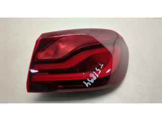 Задний фонарь     63219491576     