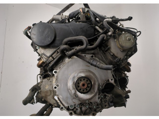 Форсунка топливная  Audi A8 (D3) 2002-2010         