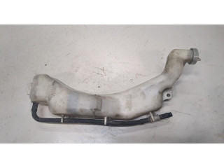 Бачок расширительный  Honda FRV    1.7