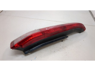 Задний фонарь 26555EQ025