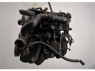 Генератор  Volkswagen Passat 5 2000-2005       038903018QX    