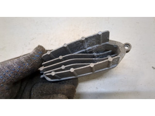 Блок розжига  Audi Q3 2014-2018