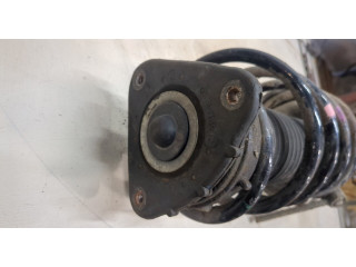 Стойка амортизатора  Volvo V50 2007-2012 31277606     