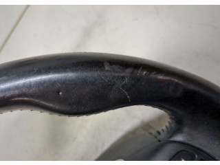 Руль  Volvo S60 2010-2013           