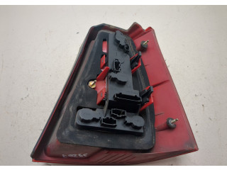 Задний фонарь 1J6945095S