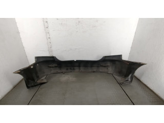 Бампер  KIA Sorento BL 2002-2011 задний   866113E030XX