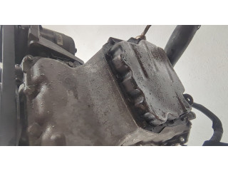  Турбина  Chevrolet Captiva 2011-2016             