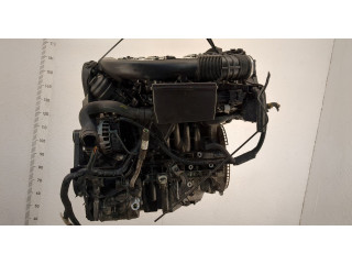 Генератор Volvo XC60 2008-2017