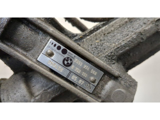    Рейка рулевая с г/у  BMW 5 E39 1995-2003      