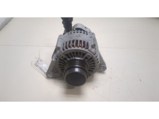 Генератор  Jeep Liberty 2002-2006       56041578AC    