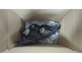 Фара передняя Mitsubishi Grandis правая