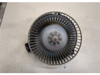 Моторчик печки Lexus IS 1999-2005