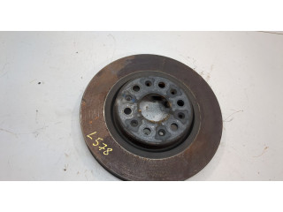 Диск тормозной  GMC Acadia 2019-2025   передний         