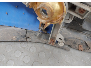 Бампер  Volvo S40 / V40 1995-2004 передний   