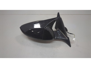 Зеркало боковое  Honda Accord 10 2017-2023  правое           