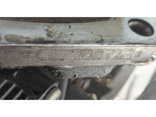  Турбина  Audi Q3 2011-2018             06J145722B