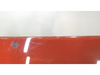 Задний фонарь 30678220 Volvo XC90 2002-2006