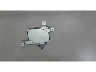 Блок управления АКПП / КПП Nissan X-Trail (T30) 2001-2006