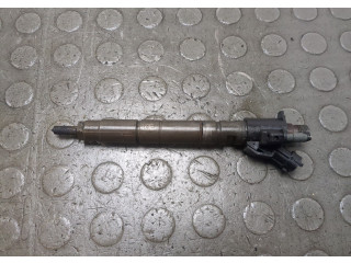 Форсунка топливная  Volvo S60 2010-2018    36002662     